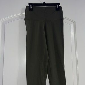 colorfulkoala leggings